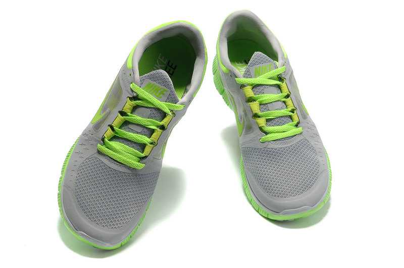 free nike marque